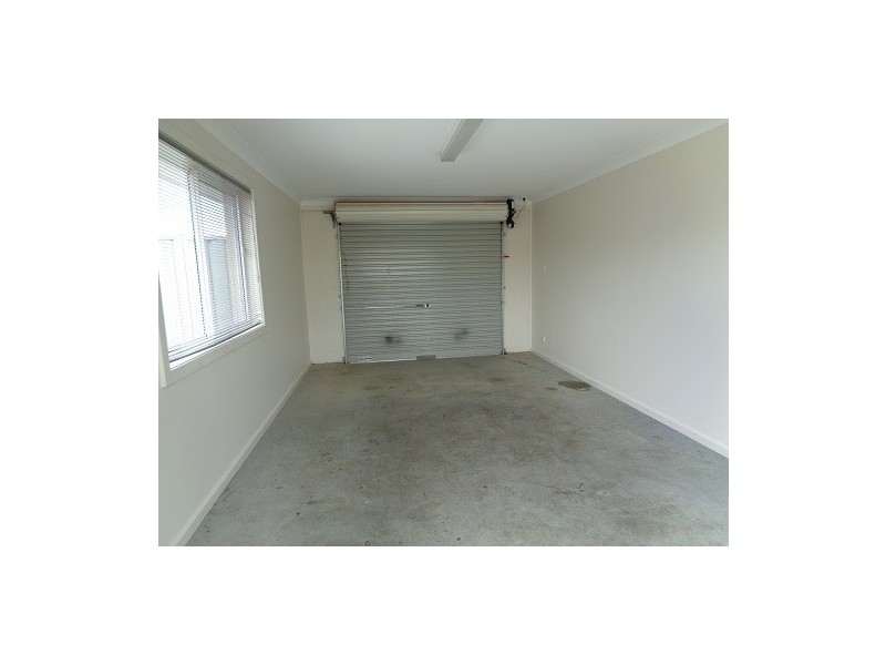 1 St Aubyn Road, Goulburn NSW 2580