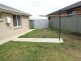 1 St Aubyn Road, Goulburn NSW 2580