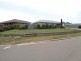1 St Aubyn Road, Goulburn NSW 2580