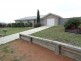 1 St Aubyn Road, Goulburn NSW 2580