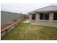 1 St Aubyn Road, Goulburn NSW 2580