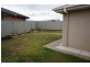 1 St Aubyn Road, Goulburn NSW 2580