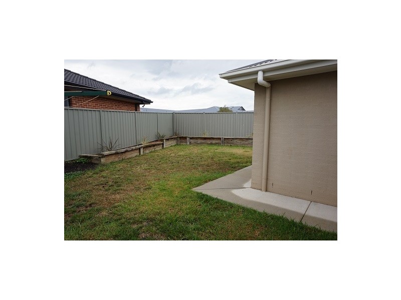 1 St Aubyn Road, Goulburn NSW 2580