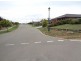 1 St Aubyn Road, Goulburn NSW 2580