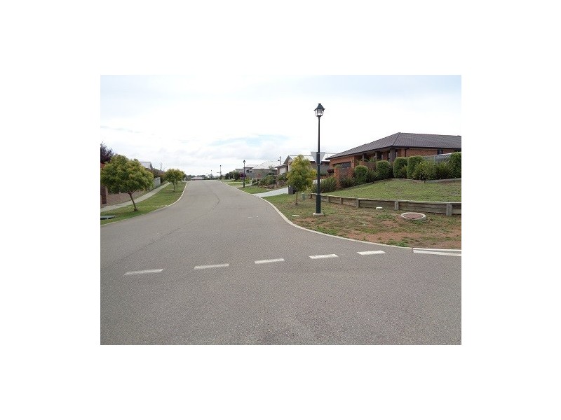 1 St Aubyn Road, Goulburn NSW 2580