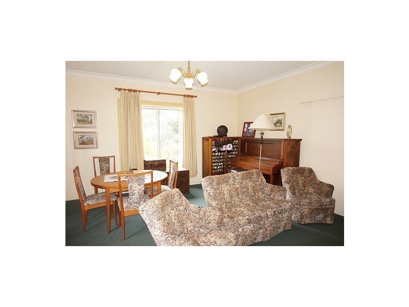 661 Caoura Road, Tallong NSW 2579