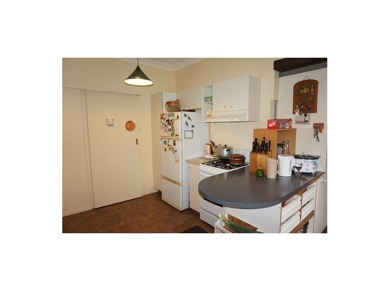 661 Caoura Road, Tallong NSW 2579