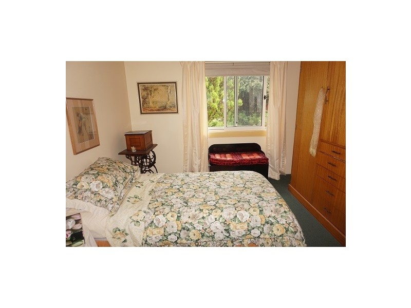 661 Caoura Road, Tallong NSW 2579