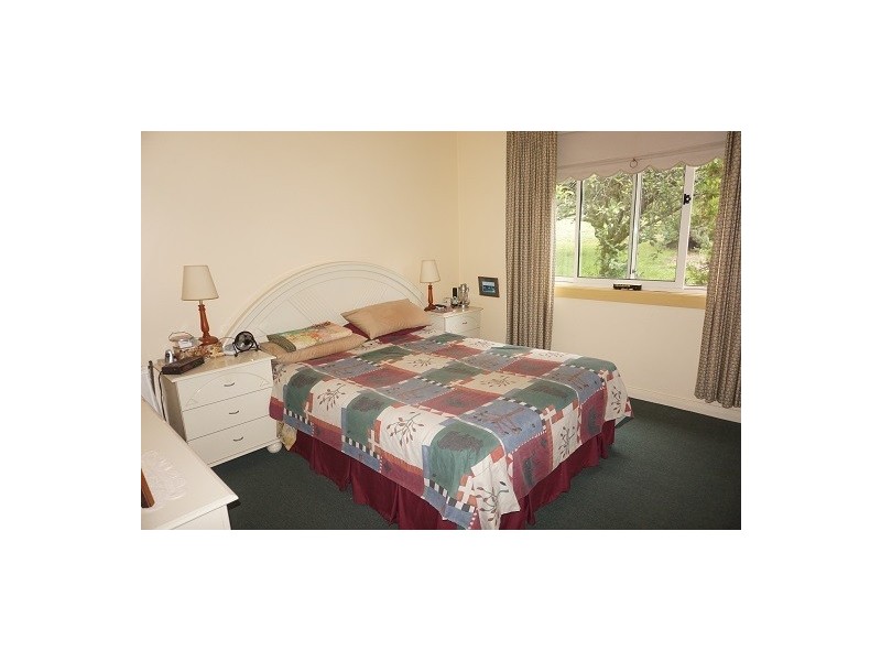 661 Caoura Road, Tallong NSW 2579