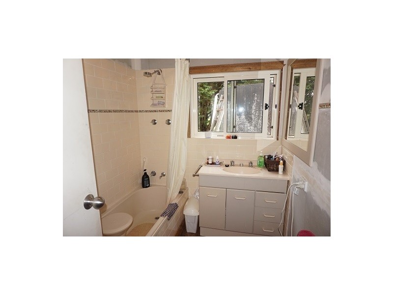 661 Caoura Road, Tallong NSW 2579