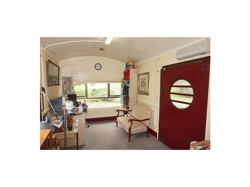 661 Caoura Road, Tallong NSW 2579