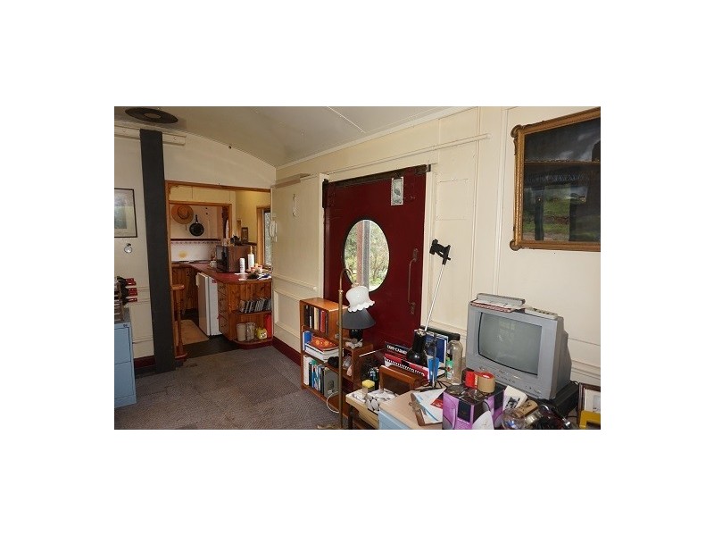 661 Caoura Road, Tallong NSW 2579