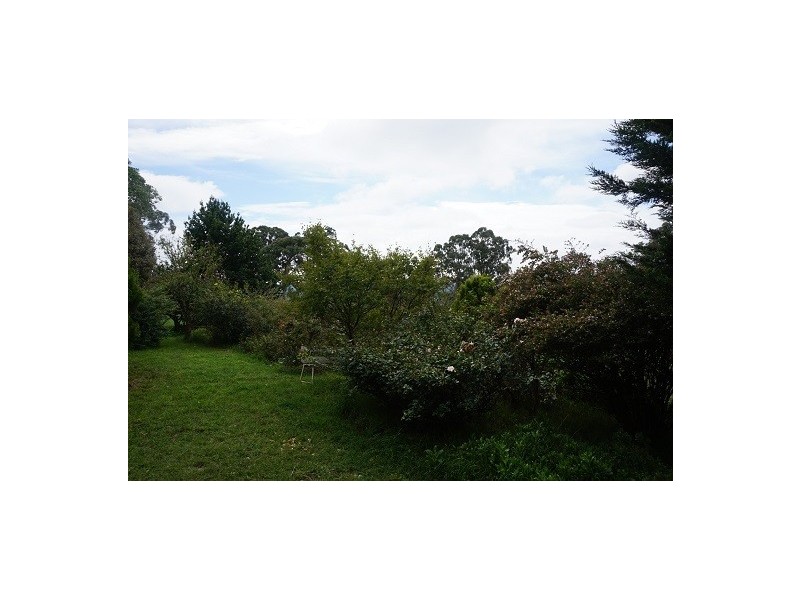 661 Caoura Road, Tallong NSW 2579