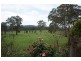 661 Caoura Road, Tallong NSW 2579