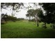 661 Caoura Road, Tallong NSW 2579