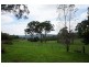 661 Caoura Road, Tallong NSW 2579