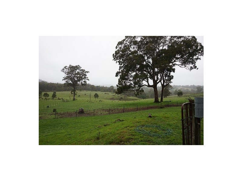 661 Caoura Road, Tallong NSW 2579