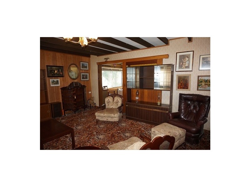 524 Mount Baw Baw Road, Goulburn NSW 2580