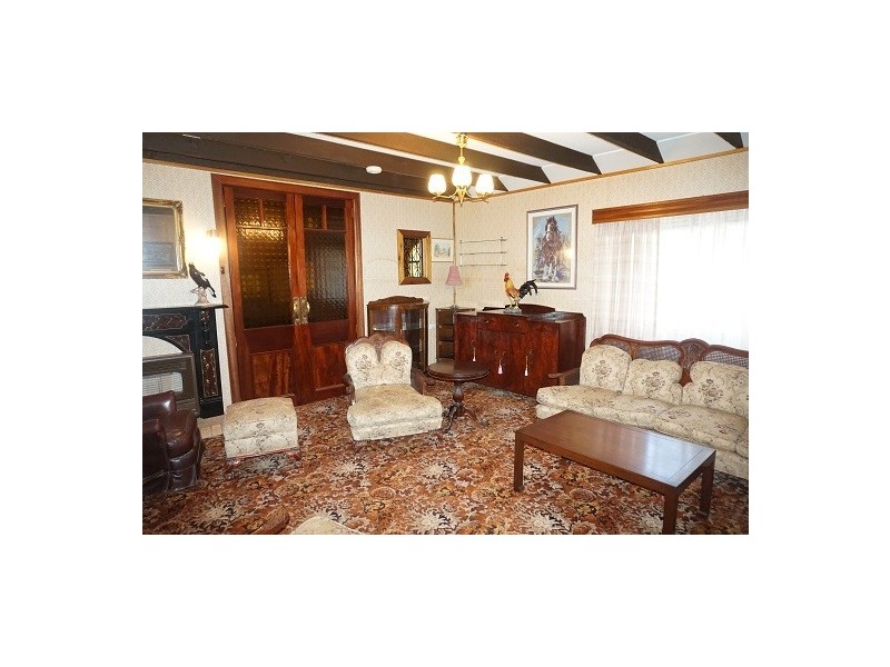 524 Mount Baw Baw Road, Goulburn NSW 2580