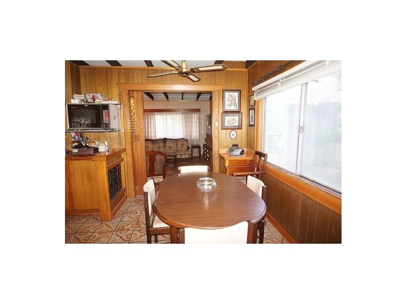 524 Mount Baw Baw Road, Goulburn NSW 2580