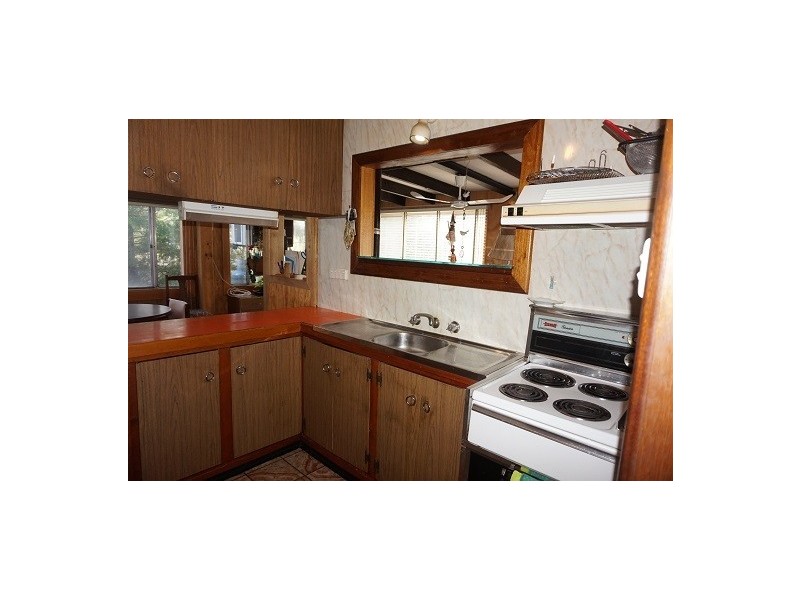 524 Mount Baw Baw Road, Goulburn NSW 2580