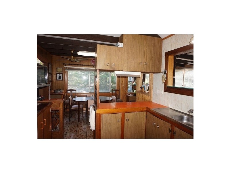 524 Mount Baw Baw Road, Goulburn NSW 2580