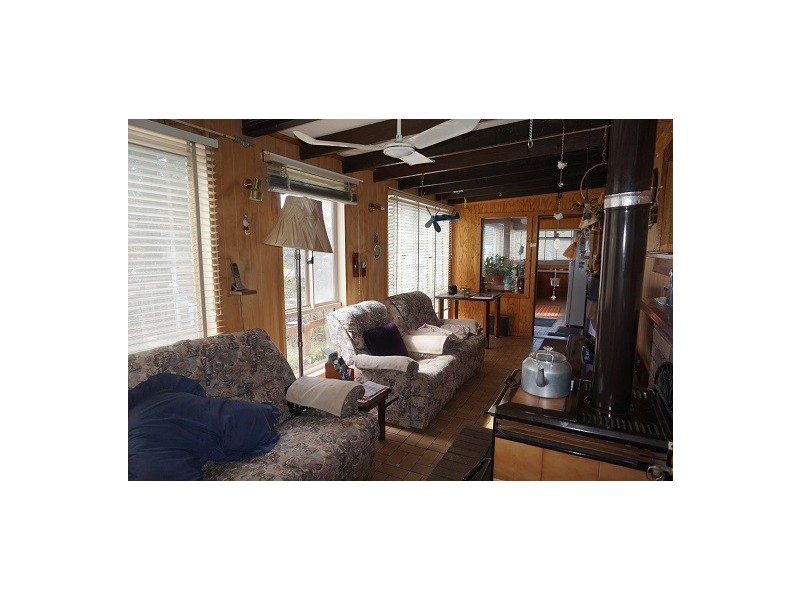 524 Mount Baw Baw Road, Goulburn NSW 2580