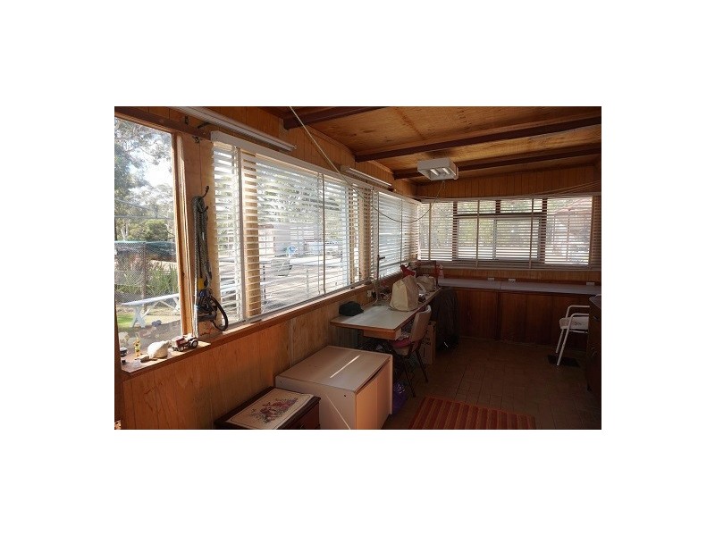 524 Mount Baw Baw Road, Goulburn NSW 2580