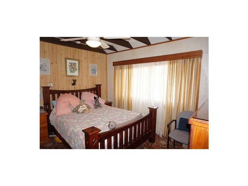 524 Mount Baw Baw Road, Goulburn NSW 2580