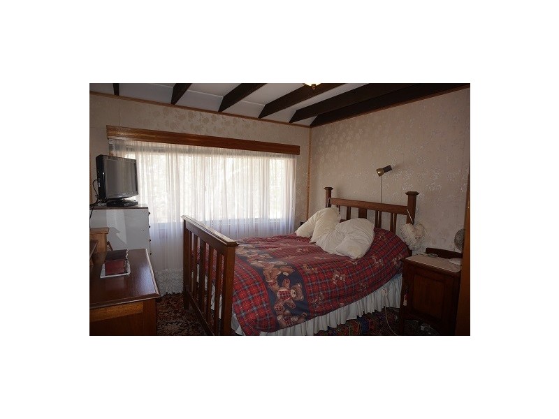 524 Mount Baw Baw Road, Goulburn NSW 2580