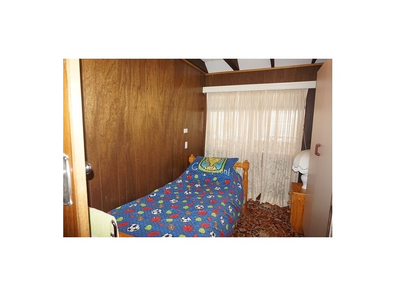 524 Mount Baw Baw Road, Goulburn NSW 2580