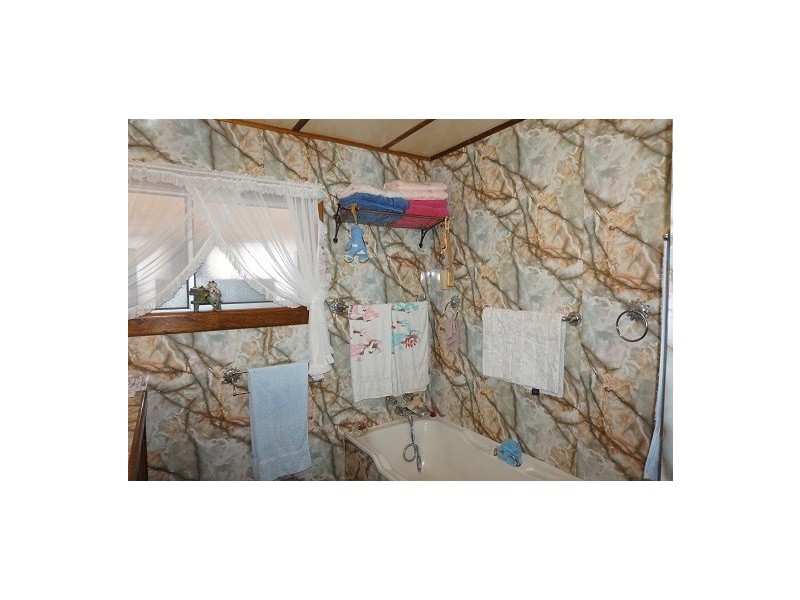 524 Mount Baw Baw Road, Goulburn NSW 2580