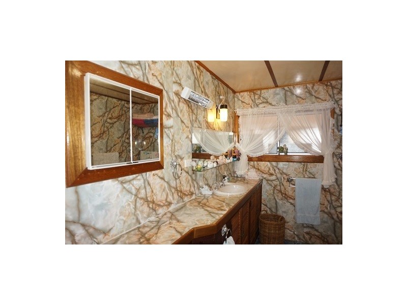 524 Mount Baw Baw Road, Goulburn NSW 2580