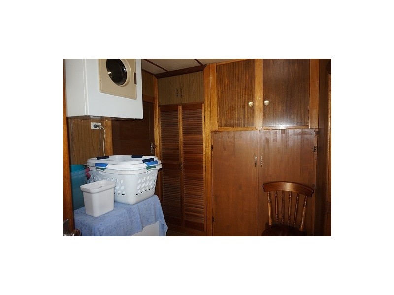 524 Mount Baw Baw Road, Goulburn NSW 2580