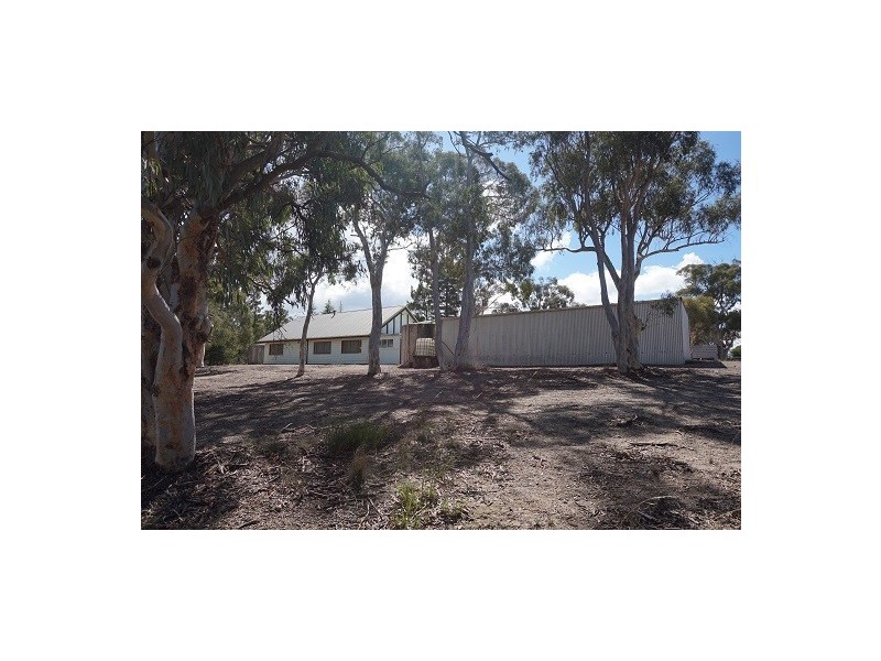 524 Mount Baw Baw Road, Goulburn NSW 2580