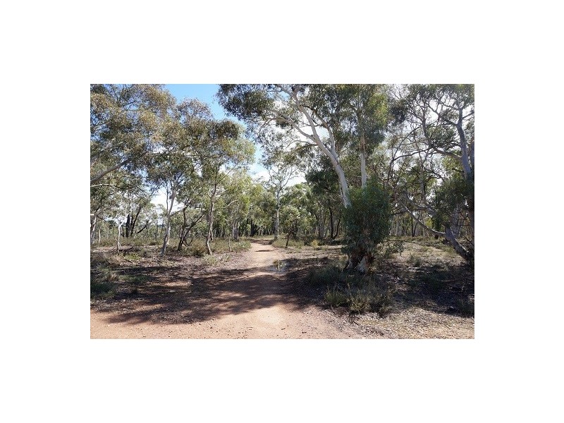 524 Mount Baw Baw Road, Goulburn NSW 2580