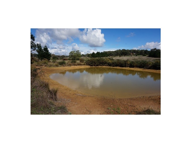 524 Mount Baw Baw Road, Goulburn NSW 2580