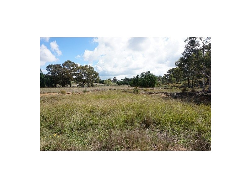 524 Mount Baw Baw Road, Goulburn NSW 2580