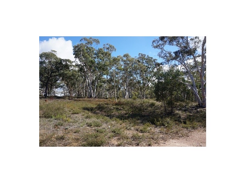 524 Mount Baw Baw Road, Goulburn NSW 2580