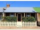 8 Australia Street, Goulburn NSW 2580