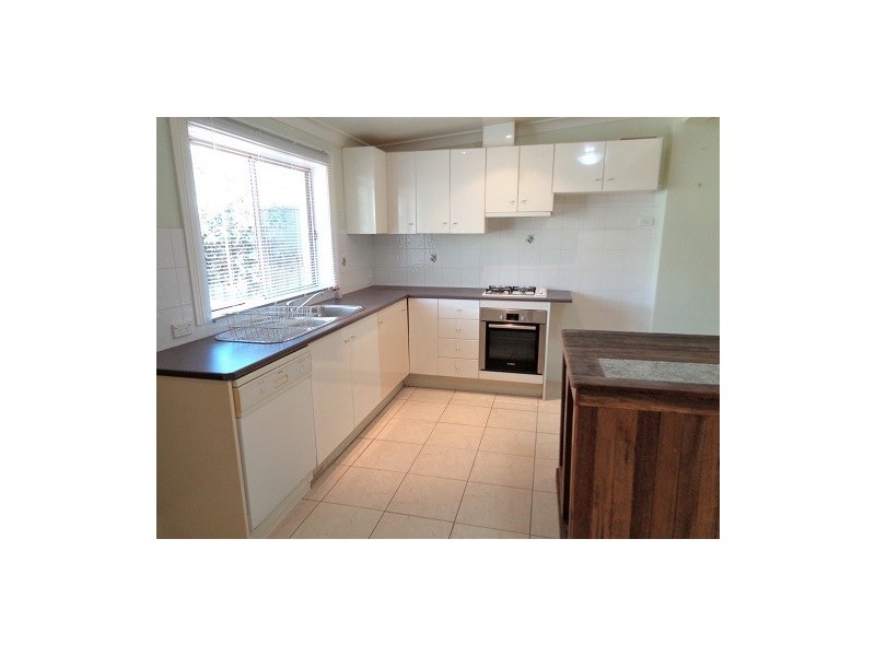 8 Australia Street, Goulburn NSW 2580