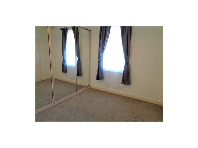 8 Australia Street, Goulburn NSW 2580