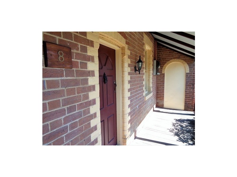 8 Australia Street, Goulburn NSW 2580