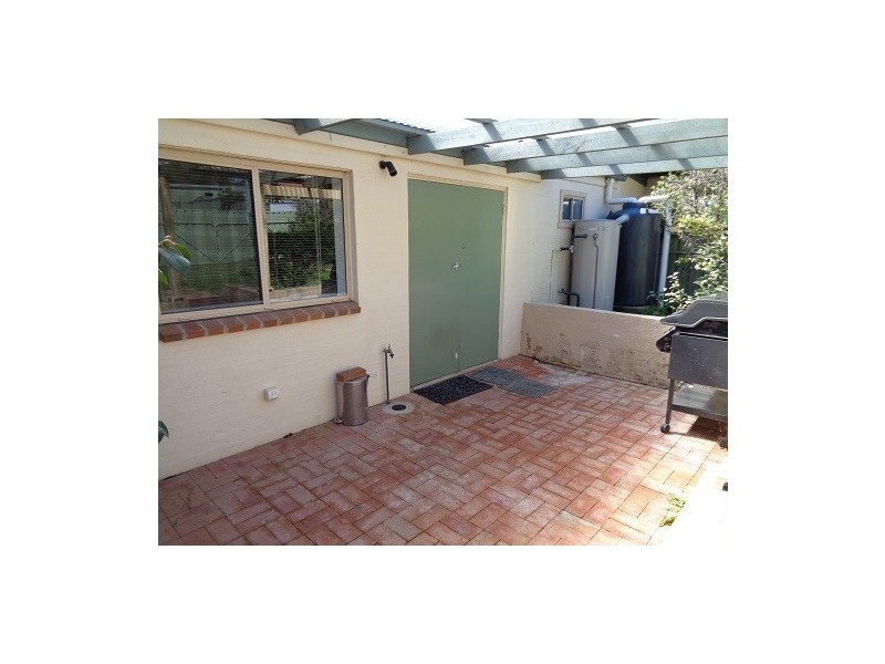 8 Australia Street, Goulburn NSW 2580