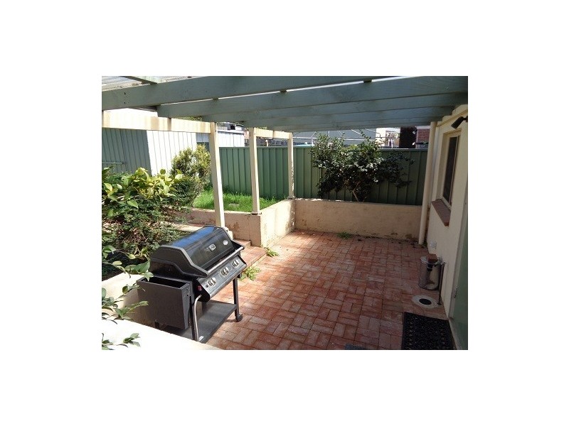 8 Australia Street, Goulburn NSW 2580