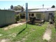 8 Australia Street, Goulburn NSW 2580