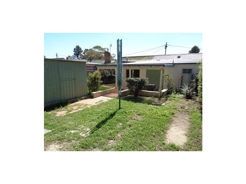 8 Australia Street, Goulburn NSW 2580