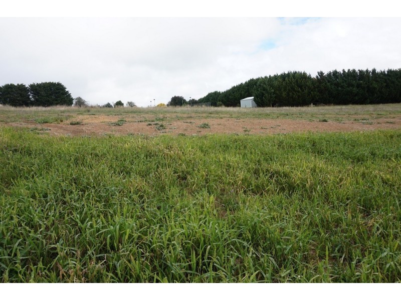 12 Cottonwood Avenue (lot 521), Goulburn NSW 2580