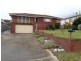 11 Emma Street, Goulburn NSW 2580