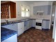 11 Emma Street, Goulburn NSW 2580